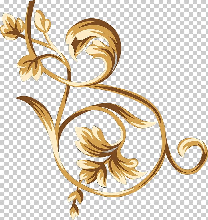 Flower Petal PNG, Clipart, Body Jewelry, Clip Art, Corners, Designer, Download Free PNG Download