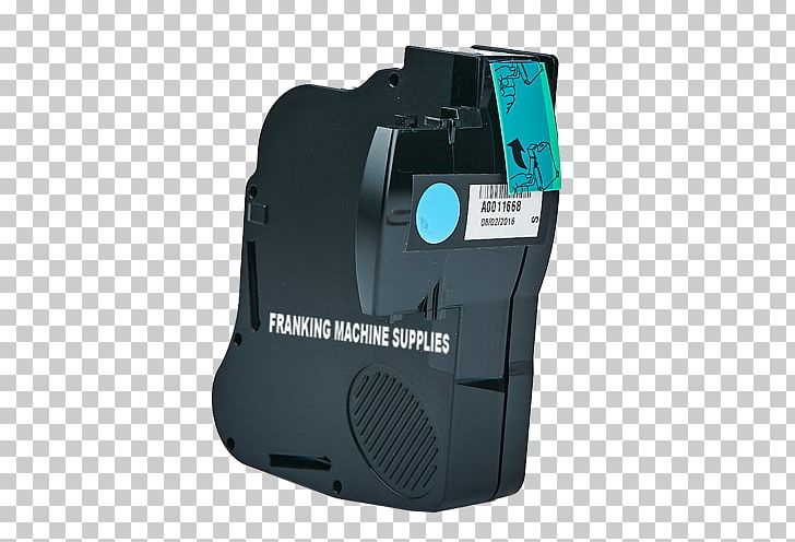 Franking Machines Ink Cartridge Neopost PNG, Clipart, Compatible Ink, Electronic Device, Envelope, Frama, Franking Free PNG Download