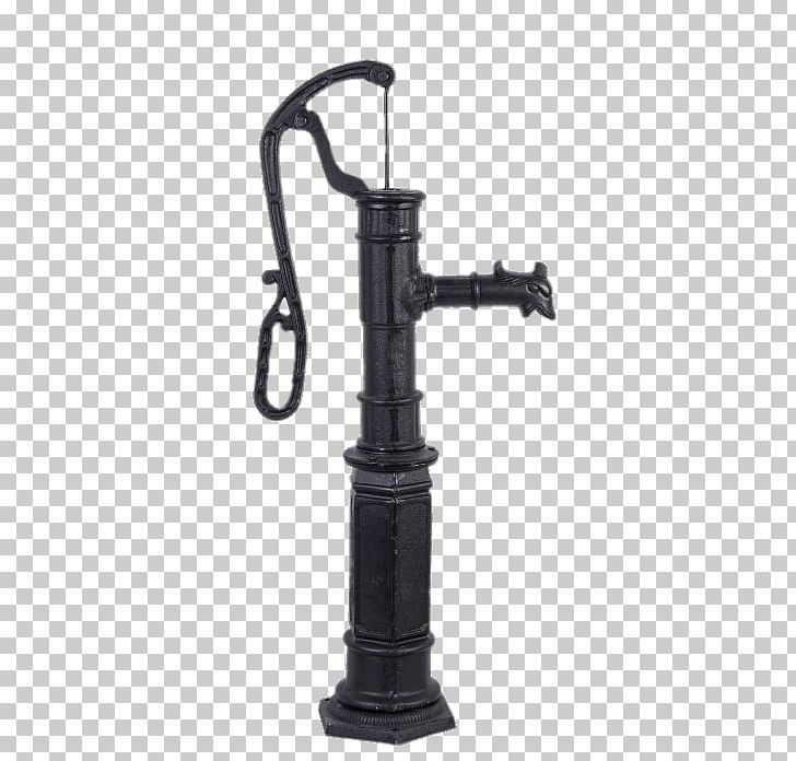 Hand Pump Water Well Machine Tap PNG, Clipart, Coal, Coal Mining, Diy Store, Garden, Hand Pump Free PNG Download