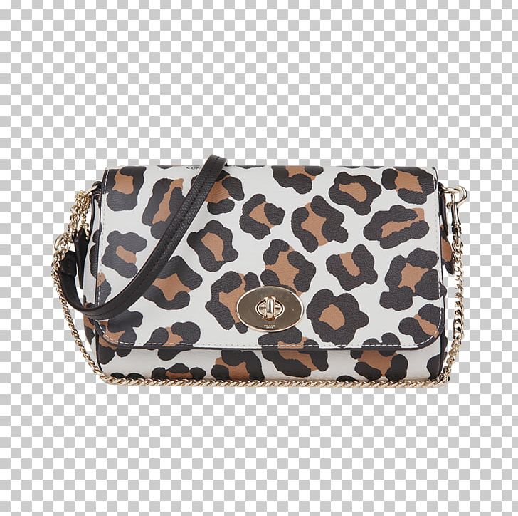 Handbag Leopard Tapestry Fashion PNG, Clipart, Animal Print, Animals, Bag, Bags, Beige Free PNG Download