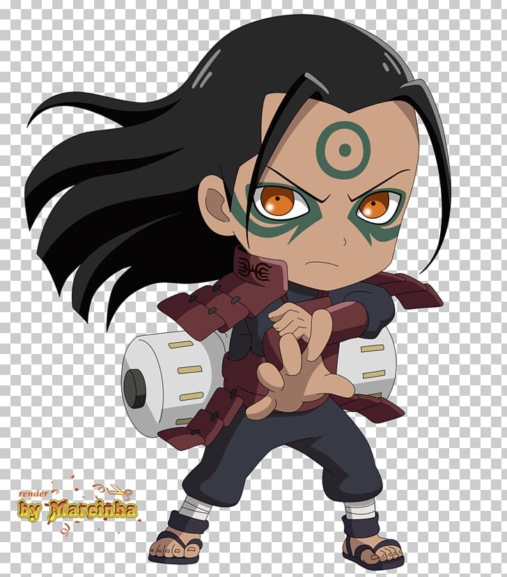Hashirama Senju Madara Uchiha Naruto Uzumaki Sasuke Uchiha Orochimaru PNG, Clipart, Anime, Art, Cartoon, Character, Chibi Free PNG Download