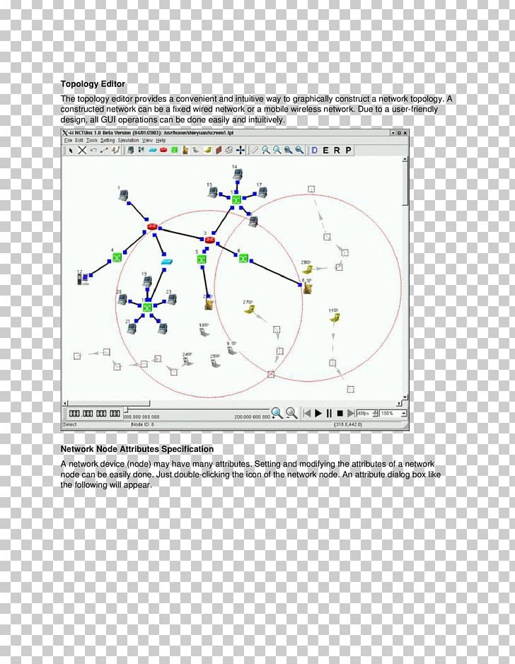 Heise Online Linux Computer Software PNG, Clipart, Angle, Area, Circle, Computer Software, Construct Free PNG Download