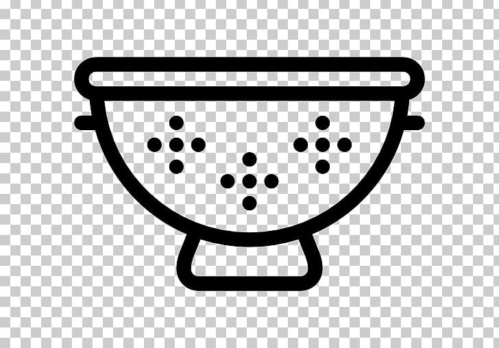 Hepatitis Sieve Computer Icons PNG, Clipart, Black And White, Colander, Computer Icons, Food, Hepatitis Free PNG Download