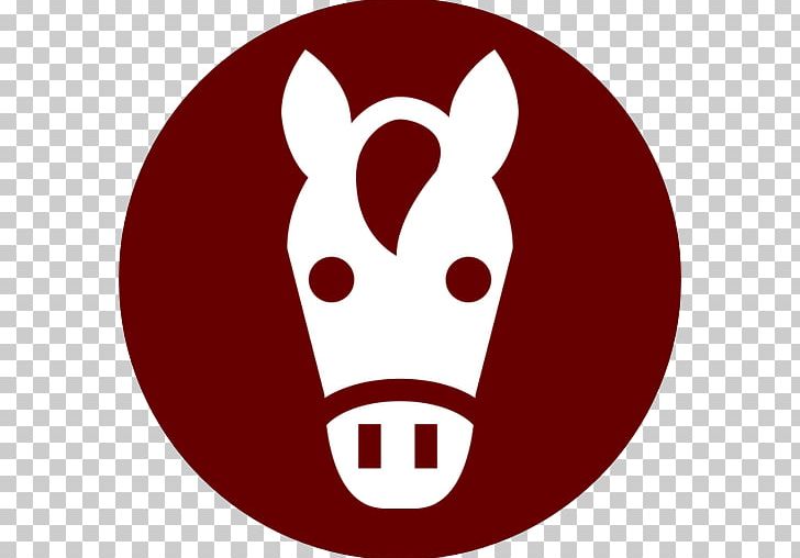 Horseshoe Horse & Hound Equestrian PNG, Clipart, Animals, Circle, Equestrian, Festival Sinema Prancis, Hoof Free PNG Download