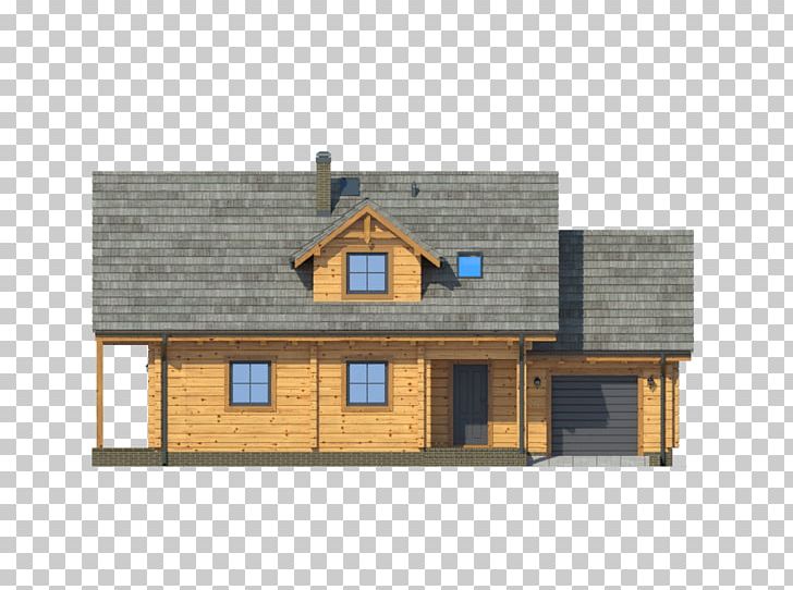 House Siding Facade Property Cottage PNG, Clipart, Angle, Building, Cottage, Elevation, Facade Free PNG Download