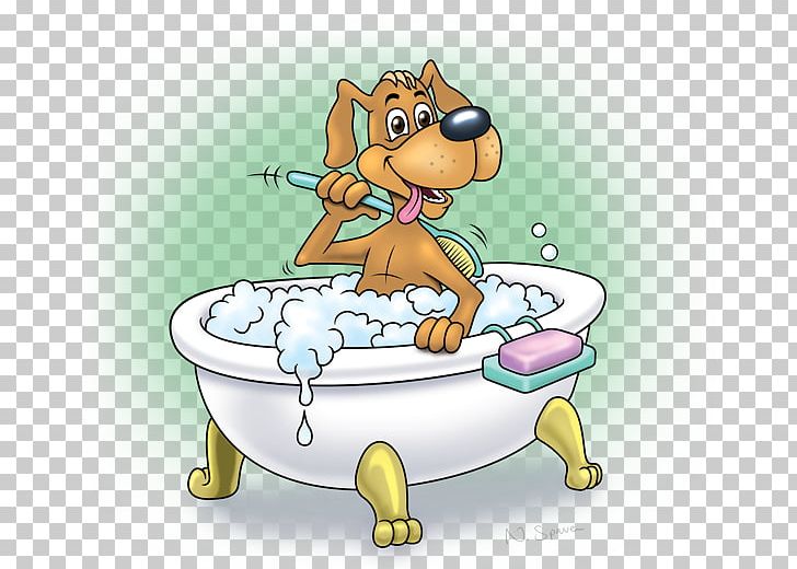Illustration Golden Retriever Cartoon Caricature Child PNG, Clipart, Animals, Book, Canidae, Caricature, Carnivoran Free PNG Download