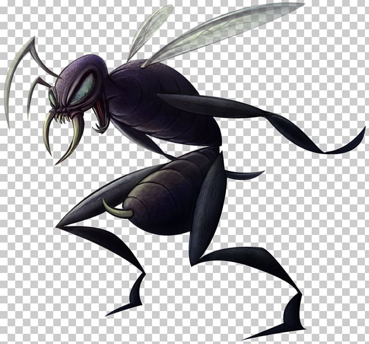 Insect Bee Mosquito Drone Fly PNG, Clipart, Animal, Animals, Arthropod, Bee, Beehive Free PNG Download
