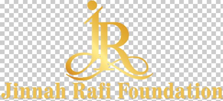 Jinnah Rafi Foundation Logo Pakistan Movement Rafi Group Brand PNG, Clipart, Benazir Bhutto, Book, Brand, Lahore, Line Free PNG Download