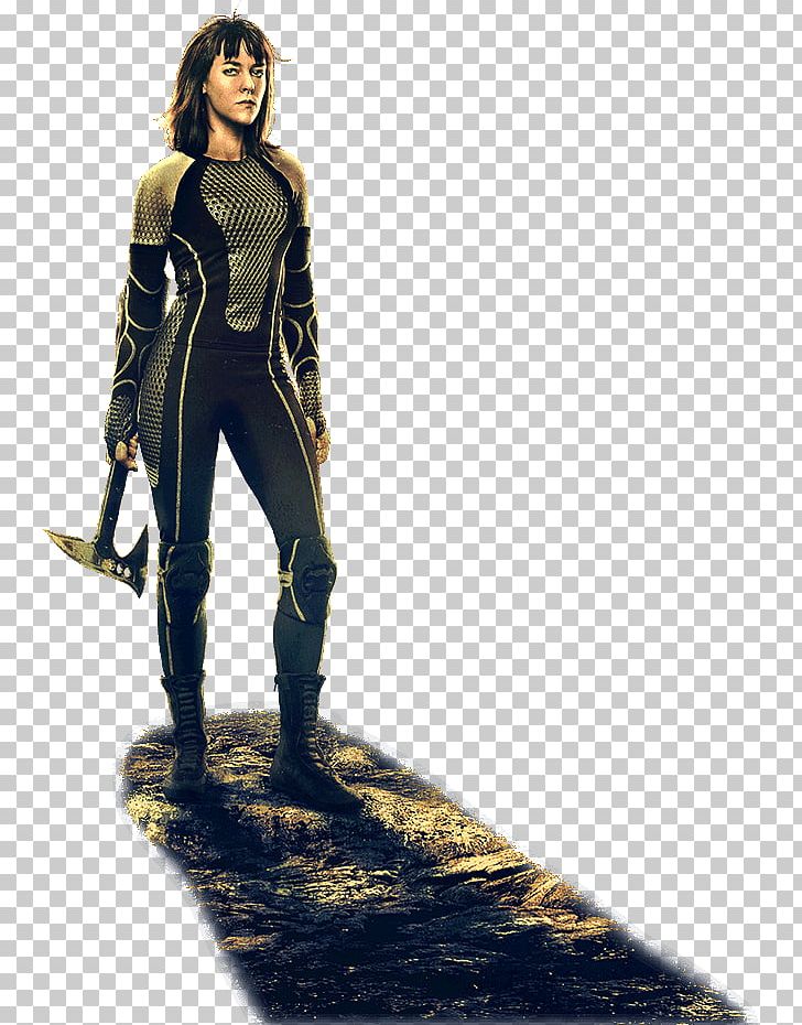Johanna Mason Finnick Odair The Hunger Games Thresh Mags PNG, Clipart, Action Figure, Costume, Costume Design, Dayo Okeniyi, Fictional Character Free PNG Download
