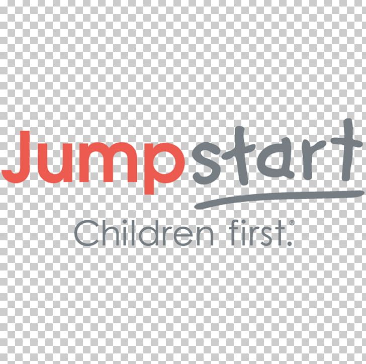 JumpStart 1st Grade AmeriCorps Jumpstart For Young Children Organization PNG, Clipart, Americorps, Area, Brand, Child, Early Childhood Education Free PNG Download