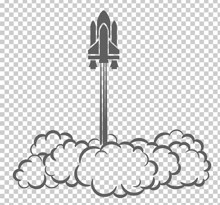 Kennedy Space Center Space Shuttle Spacecraft PNG, Clipart, Brand, Download, Free Content, Kennedy Space Center, Light Fixture Free PNG Download