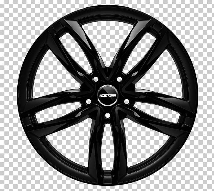 Kia Motors Car Kia Forte Alloy Wheel Rim PNG, Clipart, Alloy Wheel, Automotive Tire, Automotive Wheel System, Auto Part, Bicycle Wheel Free PNG Download