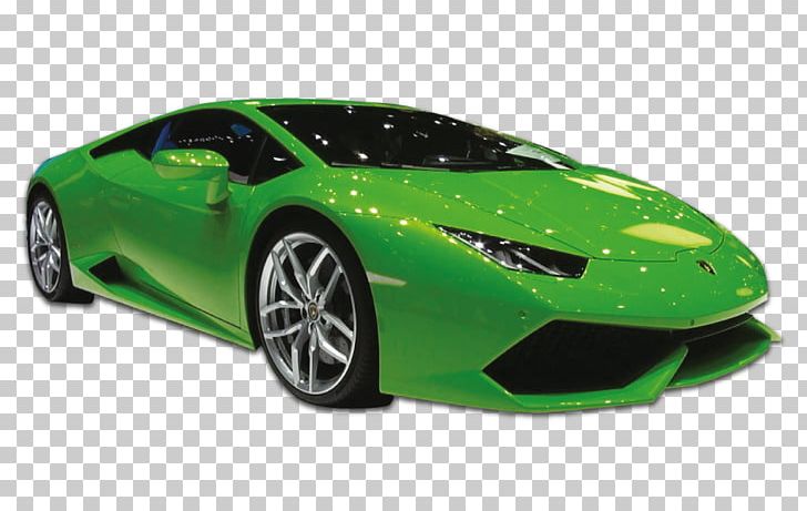Lamborghini Aventador Sports Car Lamborghini Concept S PNG, Clipart, 2015 Lamborghini Huracan, Automotive Design, Automotive Exterior, Auto Show, Car Free PNG Download