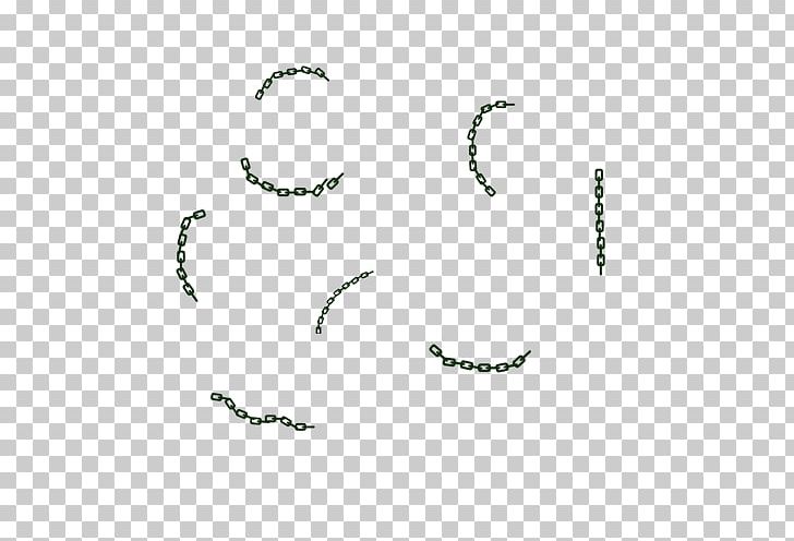 Leaf Line Angle PNG, Clipart, Angle, Circle, Grass, Green, Invertebrate Free PNG Download