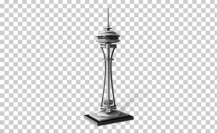 LEGO 21003 Architecture Seattle Space Needle Amazon.com Lego House Lego Architecture PNG, Clipart, Amazoncom, Architecture, Ceiling Fixture, Lamp, Lego Free PNG Download