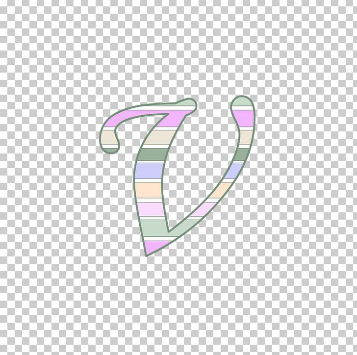 Logo Line Font PNG, Clipart, Line, Logo, Lower Case Letters, Purple, Symbol Free PNG Download