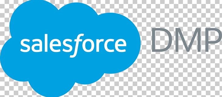 Logo Salesforce.com Brand Font Product PNG, Clipart, Blue, Brand, Cloud, Computer Icons, Configure Price Quote Free PNG Download