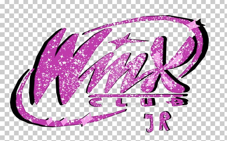 Logo Winx Club: Believix In You Nickelodeon PNG, Clipart, Art, Brand, Deviantart, Google Logo, Graphic Design Free PNG Download