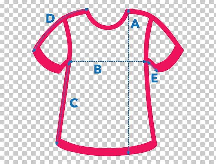Long-sleeved T-shirt Top Clothing PNG, Clipart,  Free PNG Download