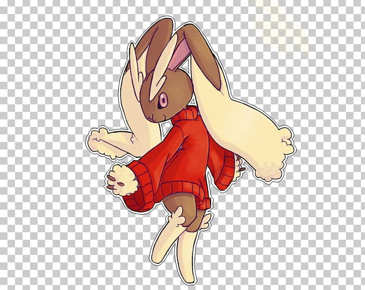 Lopunny Pokémon X And Y Pikachu Thumb PNG, Clipart, Anime, Arm, Art, Cartoon, Ear Free PNG Download
