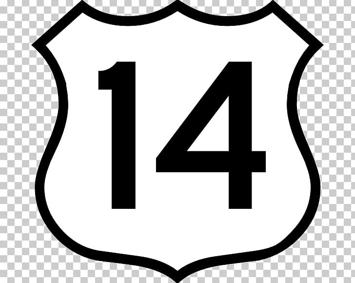 Massachusetts Route 14 U.S. Route 14 Massachusetts Route 36 U.S. Route 66 Road PNG, Clipart, Artwork, Black, Black And White, Brand, Circle Free PNG Download