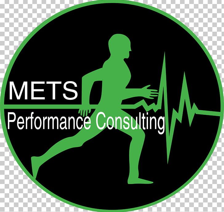 METS Performance Consulting Sport New York Mets Training Running PNG, Clipart, Aesthetic Canon, Area, Beslenme, Brand, Green Free PNG Download