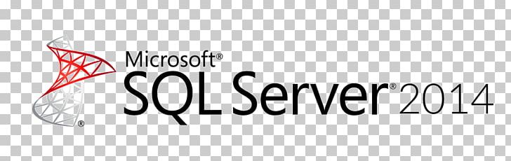 Microsoft SQL Server Business Intelligence Microsoft Azure SQL Database PNG, Clipart, Amazon Relational Database Service, Black, Business Intelligence, Calligraphy, Computer Servers Free PNG Download