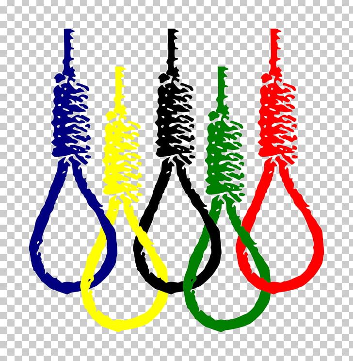 Noose Hangman's Knot PNG, Clipart, Autocad Dxf, Computer Icons, Download, Hanging, Hangmans Knot Free PNG Download