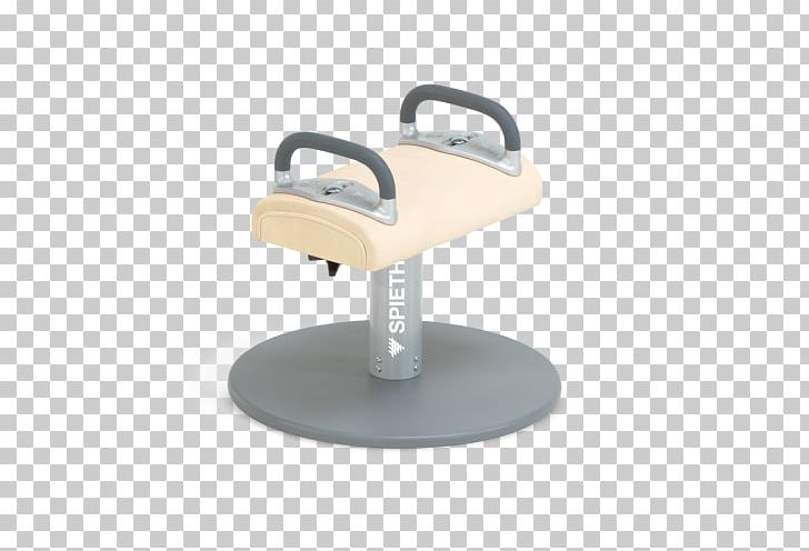 Pommel Horses Artistic Gymnastics Sport Janssen-Fritsen PNG, Clipart, Acrobatics, Artistic Gymnastics, Chair, Fitness Centre, Furniture Free PNG Download