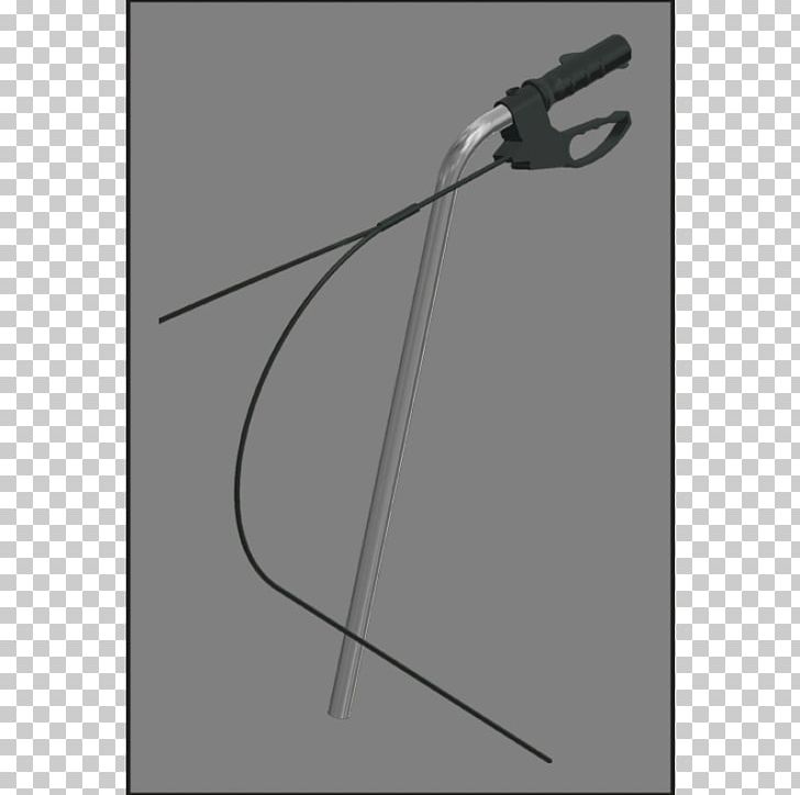 Ranged Weapon Line Angle PNG, Clipart, Angle, Art, Erlanger, Line, Ranged Weapon Free PNG Download