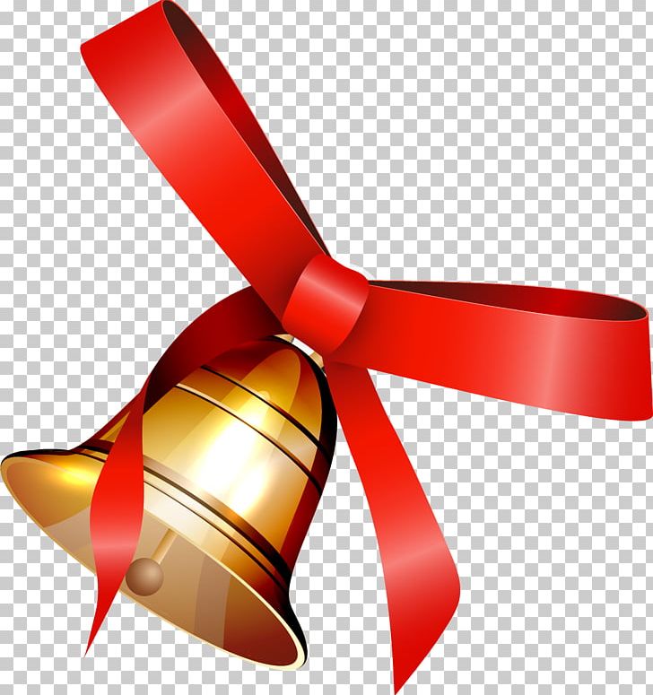 Ribbon PNG, Clipart, Bell, Bells, Bow, Christmas Bell, Computer Icons Free PNG Download