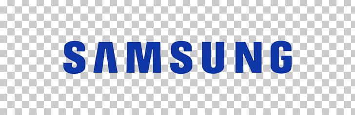 Samsung Galaxy Note 8 Samsung Galaxy A8 / A8+ Samsung Electronics Logo PNG, Clipart, Blue, Brand, Business, Consumer Electronics, Electric Blue Free PNG Download