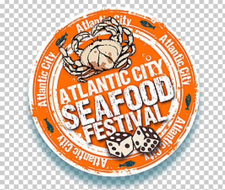 Seafood One Atlantic Festival Foodie PNG, Clipart, Atlantic City, Atlantic County New Jersey, Beer, Crab, Festival Free PNG Download