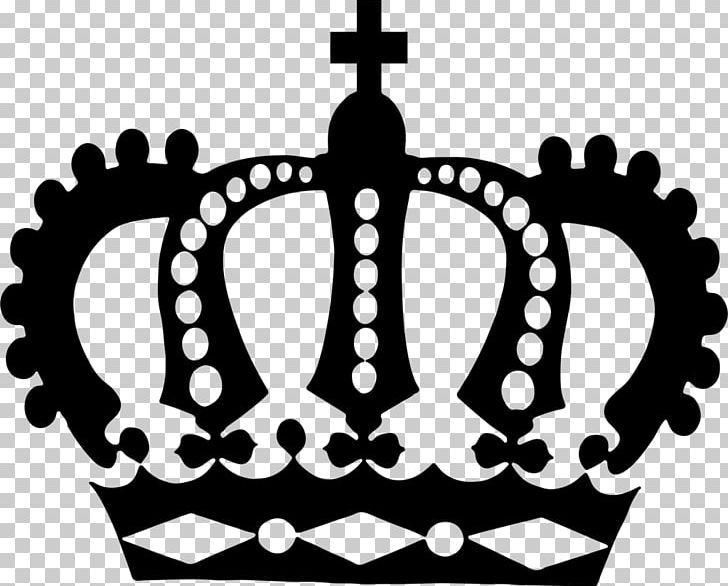 Silhouette Crown PNG, Clipart, Animals, Black And White, Brand, Chromatic, Circle Free PNG Download