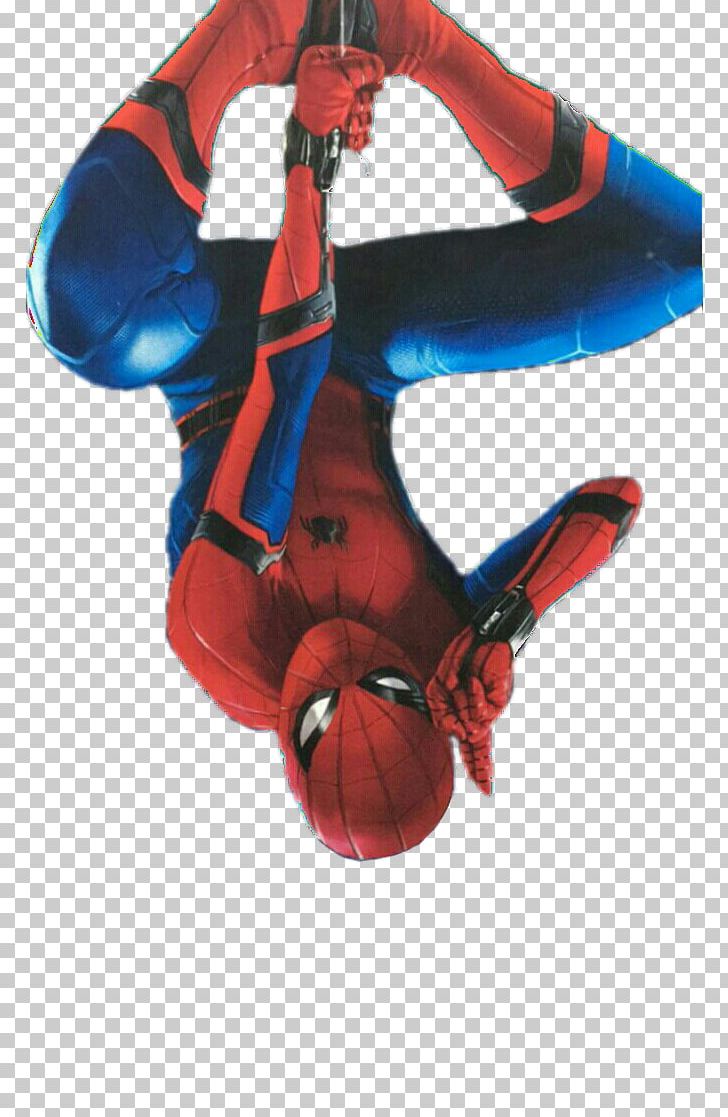 Spider-Man: Homecoming Film Series Suit Costume Gwen Stacy PNG, Clipart, Boxing Glove, Electric Blue, Film, Footwear, Heroes Free PNG Download