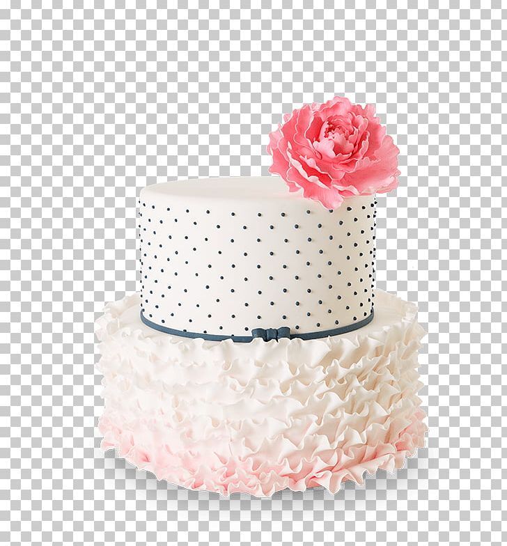 Sugar Cake Frosting & Icing Torte Cream PNG, Clipart, Buttercream, Cake, Cake Decorating, Cake Stand, Cream Free PNG Download