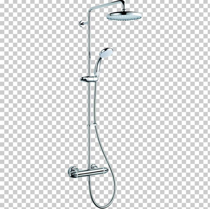Thermostatic Mixing Valve Shower Bathroom Plumbing Plumbworld PNG, Clipart, Angle, Bathroom, Bathroom Mirror, Bathroom Sink, Frosted Glass Free PNG Download