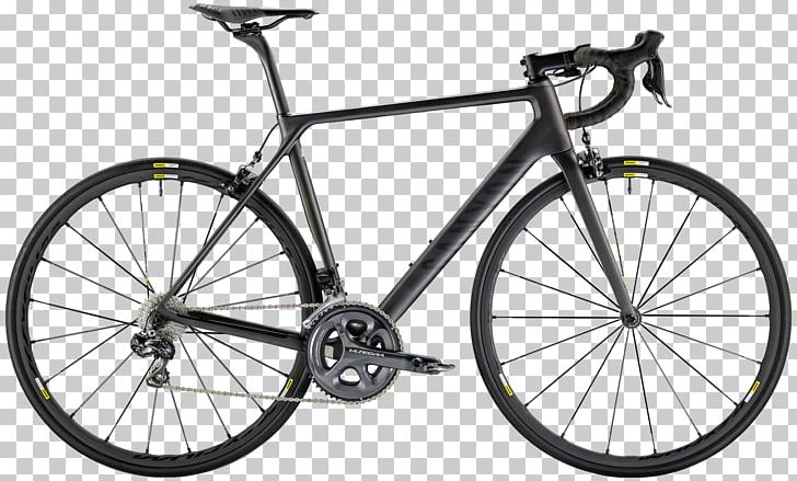Trek Bicycle Corporation Cycling Bicycle Frames Road Bicycle PNG, Clipart, Bicycle, Bicycle Accessory, Bicycle Frame, Bicycle Frames, Bicycle Part Free PNG Download