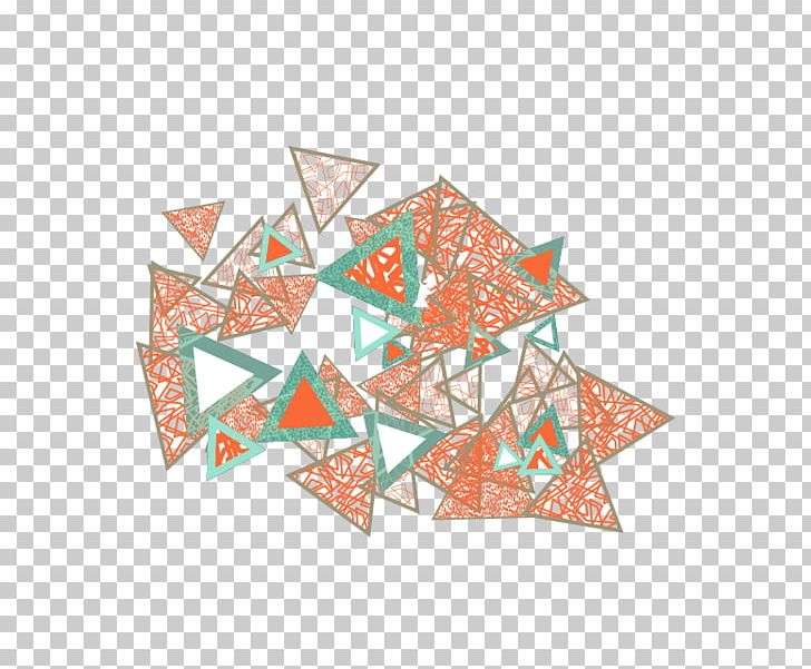 Triangle Geometry Abstraction Euclidean PNG, Clipart, Abstract Art, Abstract Background, Abstract Lines, Abstract Pattern, Abstract Vector Free PNG Download