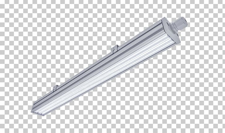Visconti Energy Technology Shanghai Energy Conservation Business PNG, Clipart, Angle, Ballpoint Pen, Business, Cylinder, Efl Free PNG Download