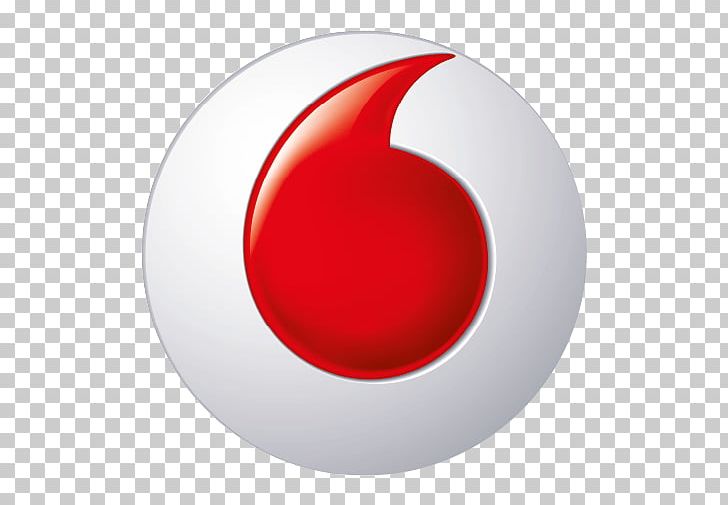 Vodafone Germany Vodafone Smart First 7 Kündigung Digital Marketing PNG, Clipart, Circle, Customer, Digital Marketing, Lte Advanced, Marketing Free PNG Download