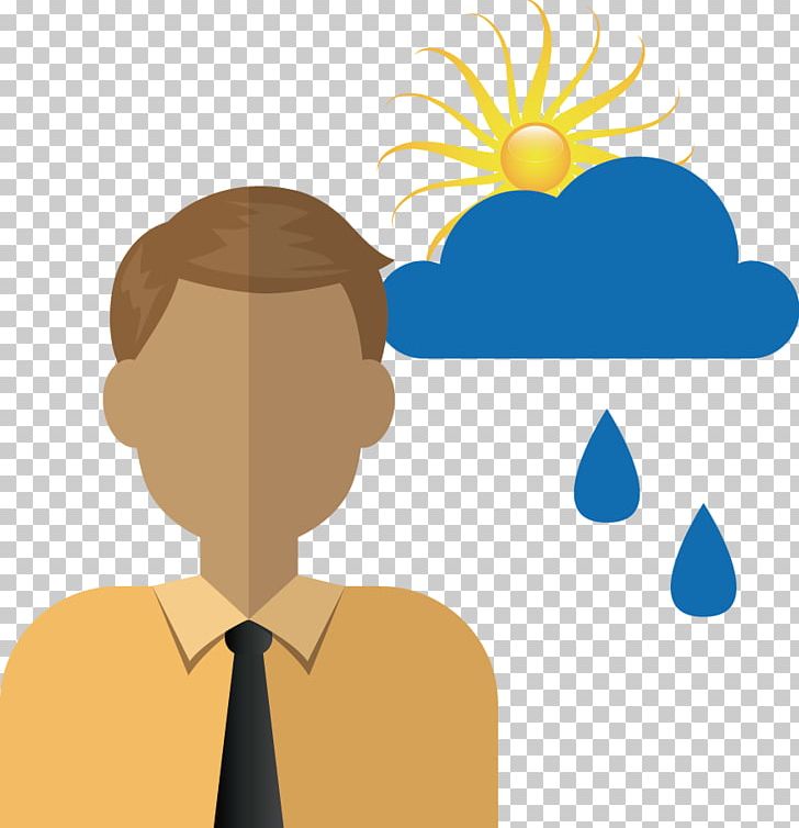 Weather Forecasting Rain PNG, Clipart, Announcer, Cartoon, Cloud, Cold Weather, Euclidean Vector Free PNG Download