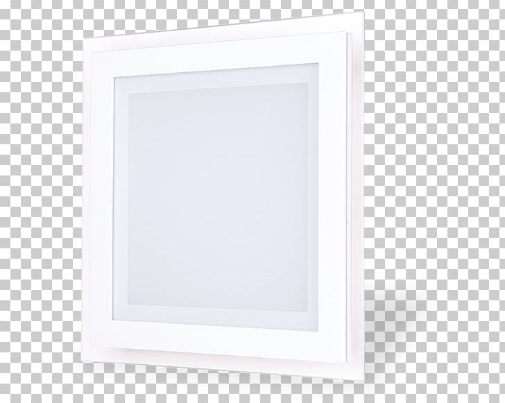Window Frames Rectangle PNG, Clipart, Furniture, Picture Frame, Picture Frames, Rectangle, White Free PNG Download