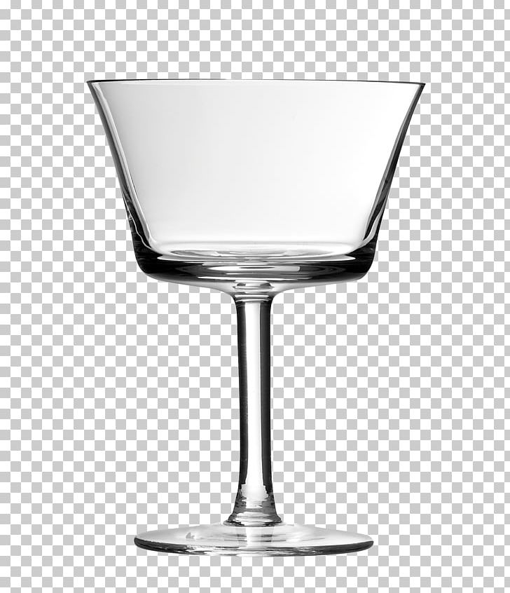 Wine Glass Martini Fizz Cocktail Champagne Glass PNG, Clipart, Bar, Barware, Champagne Glass, Champagne Stemware, Cocktail Free PNG Download