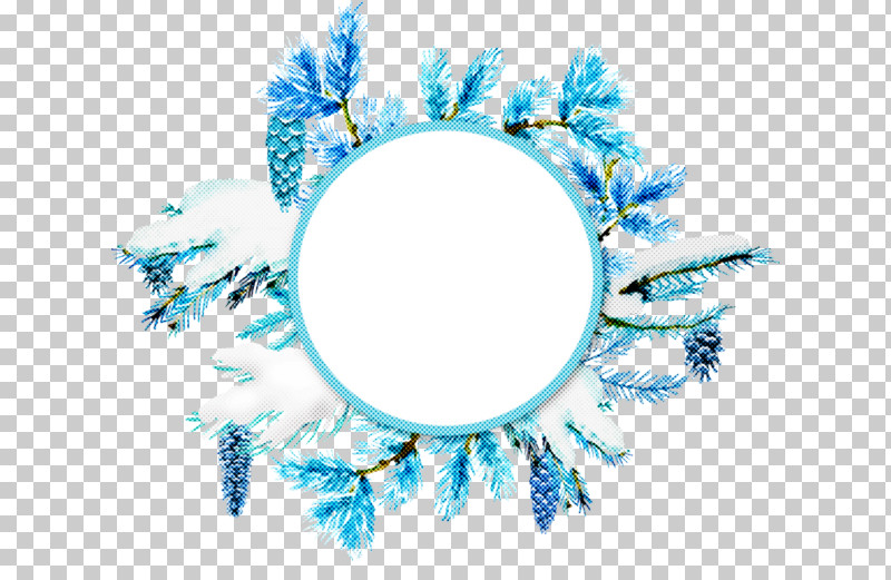 Snowflake PNG, Clipart, Circle, Snowflake Free PNG Download