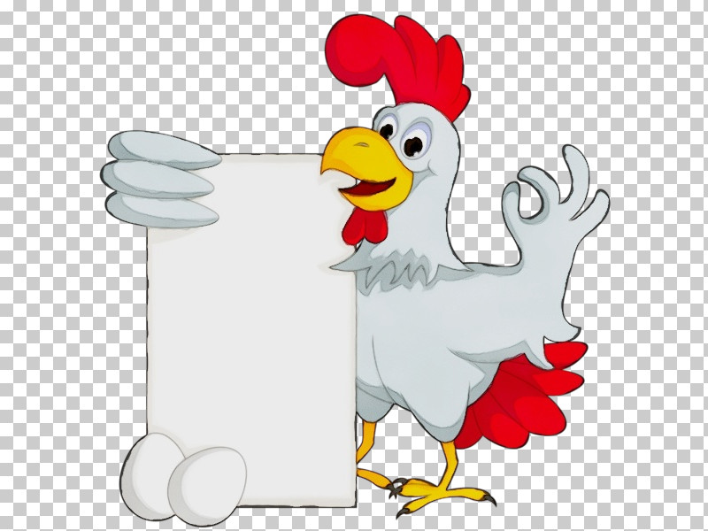 Egg PNG, Clipart, Amana Holdings Inc, Cartoon, Chicken, Egg, Paint Free PNG Download