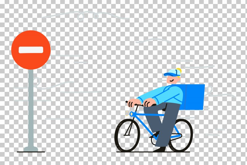 Fast Delivery PNG, Clipart, Bicycle, Bicycle Frame, Bicycle Wheel, Cartoon, Cycling Free PNG Download