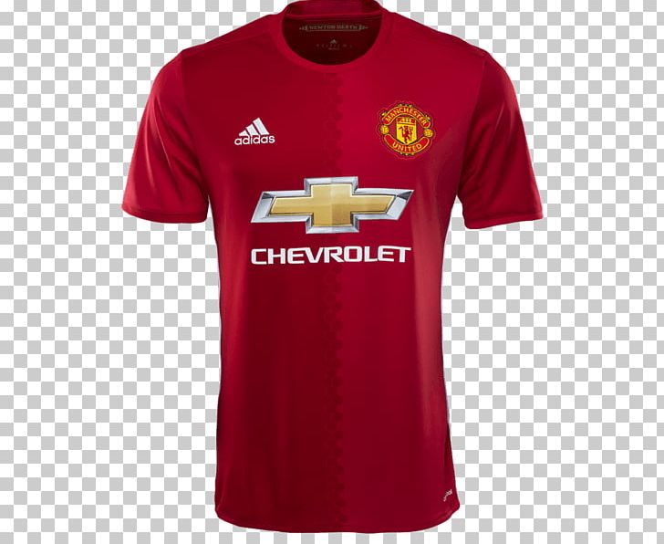 2016–17 Manchester United F.C. Season Premier League 2017 UEFA Europa League Final PNG, Clipart, Active Shirt, Anthony Martial, Argentiinan Jalkapallo, Brand, Clothing Free PNG Download