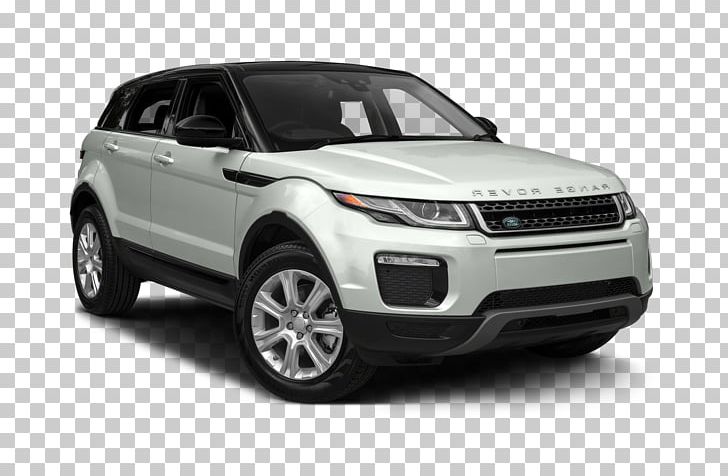 2017 Land Rover Range Rover Evoque Sport Utility Vehicle Range Rover Sport Car PNG, Clipart, Automotive Design, Car, Lamborghini Centenario, Land Rover, Land Rover Discovery Free PNG Download