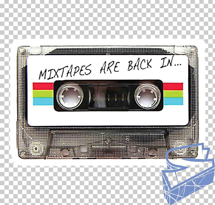 Adhesive Tape Compact Cassette Sticker Zazzle Magnetic Tape PNG, Clipart, Adhesive Tape, Audio Signal, Case, Cassette Deck, Compact Cassette Free PNG Download